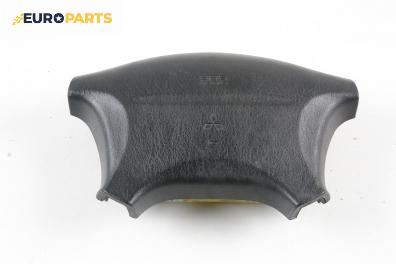 Airbag за Mitsubishi Carisma Hatchback (07.1995 - 06.2006), 4+1 вр., хечбек, позиция: предна