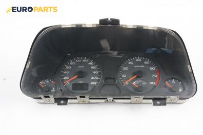 Километраж за Peugeot 306 Break (06.1994 - 04.2002) 1.8 16V, 110 к.с.