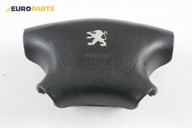 Airbag за Peugeot 306 Break (06.1994 - 04.2002), комби, позиция: предна