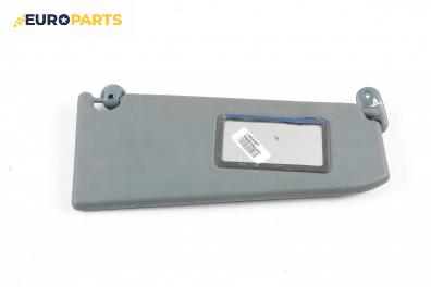 Сенник за Renault Megane I Classic Sedan (09.1996 - 08.2003), позиция: дясна