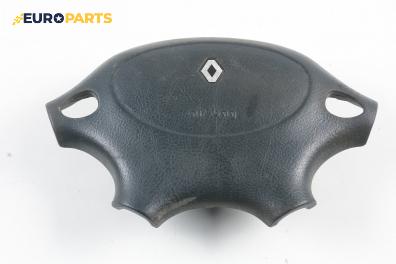 Airbag за Renault Megane I Classic Sedan (09.1996 - 08.2003), седан, позиция: предна