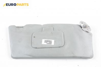 Сенник за Tata Indica (40 V2) (06.1998 - ...), позиция: дясна