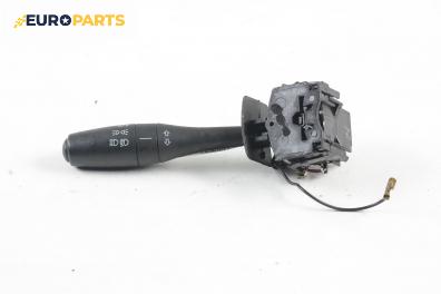 Лостче за светлини за Tata Indica (40 V2) (06.1998 - ...)
