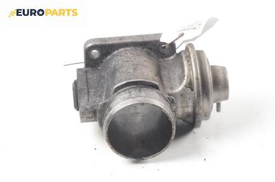 EGR-клапан за Land Rover Range Rover II SUV (07.1994 - 03.2002) 2.5 D 4x4, 136 к.с.