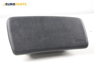 Airbag за Honda Accord V Sedan (09.1995 - 10.1998), седан