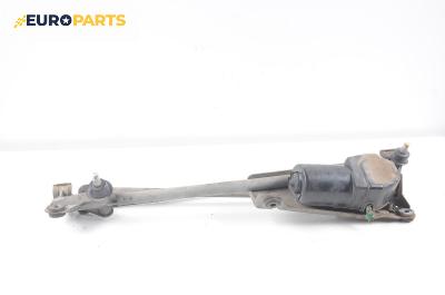 Ел. мотор за чистачките за Honda Accord V Sedan (09.1995 - 10.1998), седан, позиция: предна