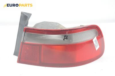 Стоп за Honda Accord V Sedan (09.1995 - 10.1998), седан, позиция: дясна