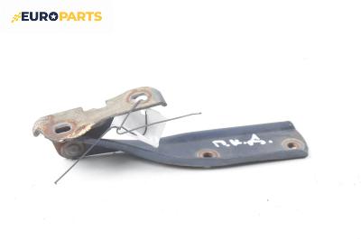 Панта преден капак за Honda Accord V Sedan (09.1995 - 10.1998), 4+1 вр., седан, позиция: дясна