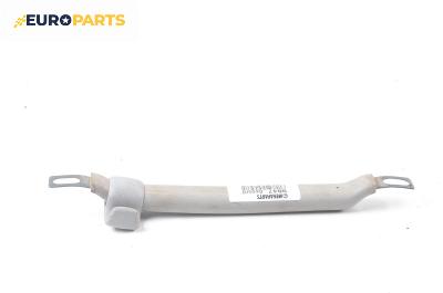 Ръкохватка за таван за Honda Accord V Sedan (09.1995 - 10.1998), 4+1 вр., позиция: задна, лява