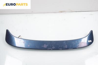 Спойлер за Honda Accord V Sedan (09.1995 - 10.1998), седан