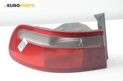 Стоп за Honda Accord V Sedan (09.1995 - 10.1998), седан, позиция: лява