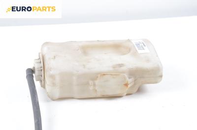 Казанче за антифриз за Honda Accord V Sedan (09.1995 - 10.1998) 1.9 i (CE7), 116 к.с.