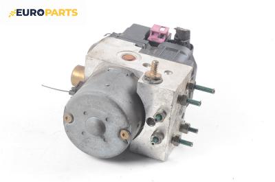 Помпа ABS за Opel Corsa C Hatchback (09.2000 - 12.2009)