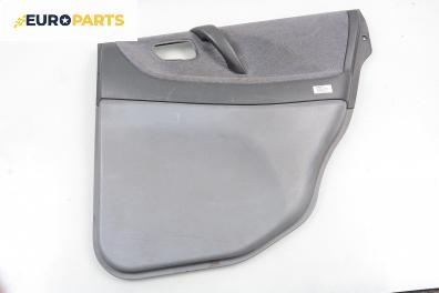 Кора врата за Suzuki Liana Sedan (10.2001 - 12.2007), 4+1 вр., седан, позиция: задна, дясна