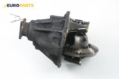 Диференциал за Land Rover Range Rover II SUV (07.1994 - 03.2002) 2.5 D 4x4, 136 к.с., автоматик