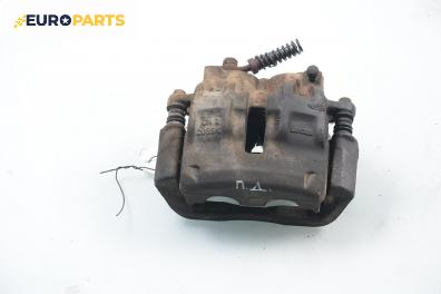 Спирачен апарат за Land Rover Range Rover II SUV (07.1994 - 03.2002), позиция: предна, дясна