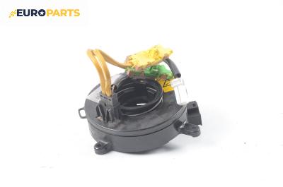 Лентов кабел за Airbag за Fiat Stilo Hatchback (10.2001 - 11.2010)