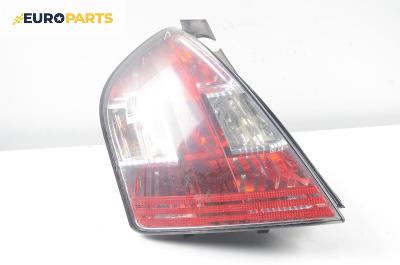 Стоп за Fiat Stilo Hatchback (10.2001 - 11.2010), позиция: лява