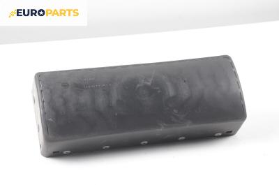 Airbag за Citroen Xantia Hatchback I (03.1993 - 01.1998), хечбек