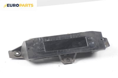 Километраж за Renault Twingo I Hatchback (03.1993 - 10.2012) 1.2 (C066, C068), 58 к.с.