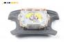 Airbag за Ford Mondeo I Estate (01.1993 - 08.1996), комби, позиция: предна