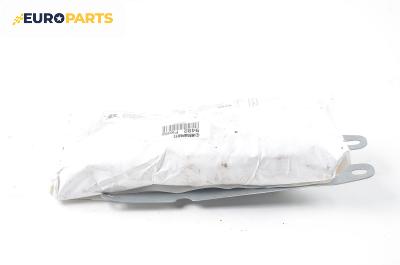 Airbag за Ford Fiesta IV Hatchback (08.1995 - 09.2002), 4+1 вр.