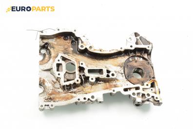 Маслена помпа за Opel Corsa C Hatchback (09.2000 - 12.2009) 1.0, 58 к.с.