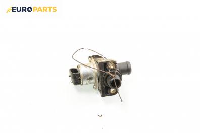 Стъпков мотор за Citroen Xsara Break (10.1997 - 03.2010) 1.6 i, 88 к.с.