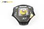 Airbag за Toyota Corolla Verso I (09.2001 - 05.2004), позиция: предна