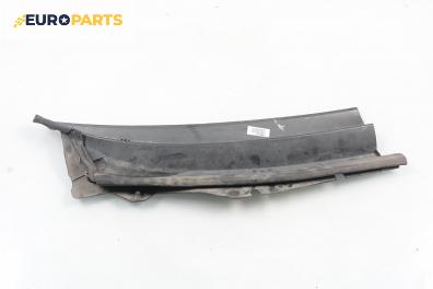 Кора под чистачки за Ford Mondeo III Estate (10.2000 - 03.2007), 4+1 вр., комби