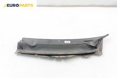 Кора под чистачки за Ford Mondeo III Estate (10.2000 - 03.2007), 4+1 вр., комби