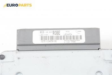 Компютър двигател за Ford Mondeo III Estate (10.2000 - 03.2007) 2.0 16V, 146 к.с.