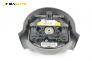 Airbag за Ford Ka Hatchback (09.1996 - 11.2008), позиция: предна