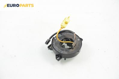 Лентов кабел за Airbag за Opel Vectra B Estate (11.1996 - 07.2003)