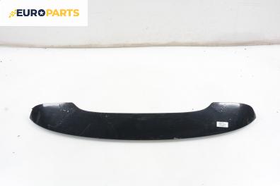 Спойлер за Ford Fiesta IV Hatchback (08.1995 - 09.2002)