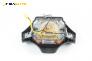 Airbag за Daihatsu Sirion Hatchback I (04.1998 - 04.2005), 4+1 вр., позиция: предна