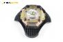 Airbag за Fiat Brava Hatchback (10.1995 - 06.2003), 4+1 вр., позиция: предна