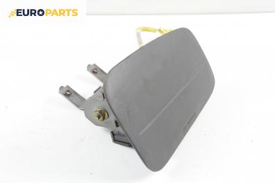 Airbag за Daihatsu Sirion Hatchback I (04.1998 - 04.2005), 4+1 вр., позиция: предна