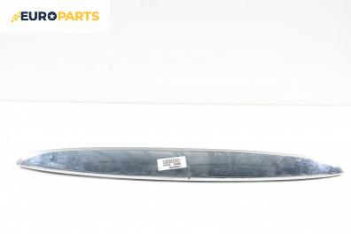 Лайсна заден капак за Daihatsu Sirion Hatchback I (04.1998 - 04.2005), позиция: задна