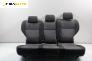 Комплект салон за Toyota Corolla Verso I (09.2001 - 05.2004), 4+1 вр.