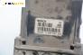 Помпа ABS за Ford Mondeo III Estate (10.2000 - 03.2007)