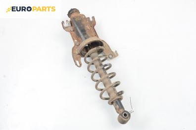 Макферсон за Opel Vectra B Estate (11.1996 - 07.2003), комби, позиция: задна, лява