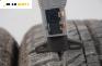 Зимни гуми BRIDGESTONE 185/60/15, DOT: 4411