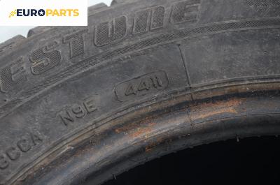 Зимни гуми BRIDGESTONE 185/60/15, DOT: 4411