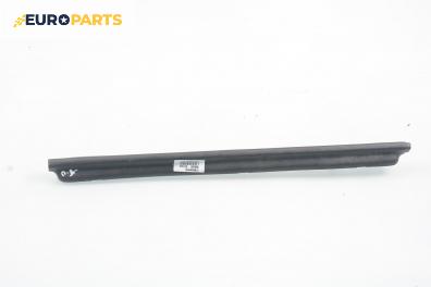 Вътрешен праг за Daihatsu Sirion Hatchback I (04.1998 - 04.2005), 4+1 вр., позиция: предна, дясна