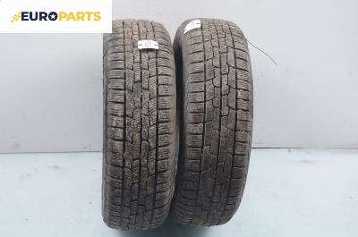 Зимни гуми FIRESTONE 175/65/14, DOT: 3811