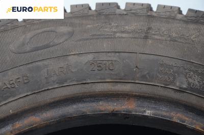 Зимни гуми DEBICA 165/70/13, DOT: 2510