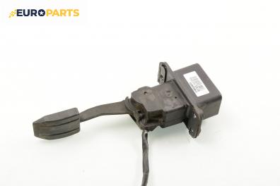 Педал газ за Iveco Stralis Truck (02.2002 - ...), iveco 3212200410