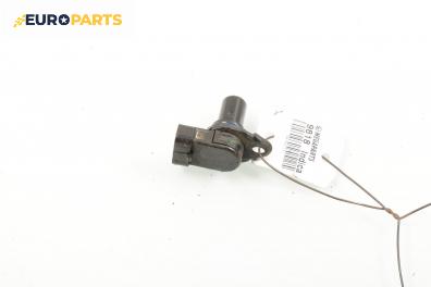 Датчик за колянов вал за Tata Indica (40 V2) (06.1998 - ...) 1.4 D, 53 к.с.