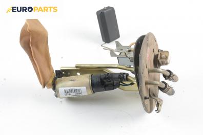 Бензинова помпа за Mazda 121 II Hatchback (11.1990 - 05.1997) 1.3 16V, 53 к.с.